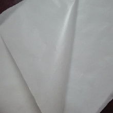 蜡光纸是什么纸