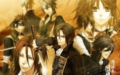 十六夜涙歌词 十六夜涙歌曲简介