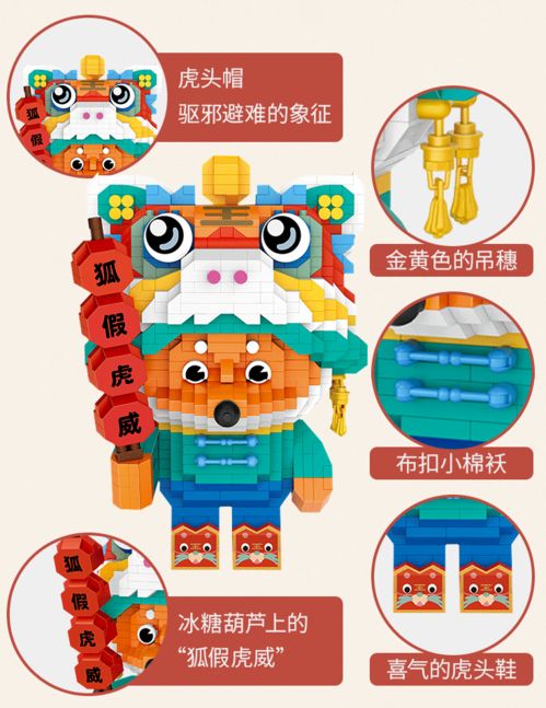 扬扬得意造句，扬扬得意aabc式的词语