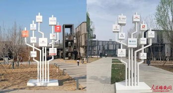 昭通邮编昭阳区，昭通镇雄邮编号