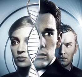 一发千钧的意思和造句