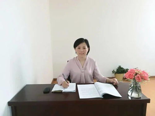 罗因贾篇阳卷降低水位方碑，罗茵芾简历