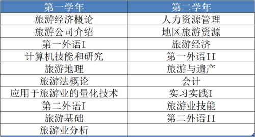 酒店管理本科生出来干嘛