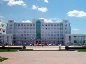 黔东南民族职业技术学院宿舍，黔东南民族职业技术学院招聘