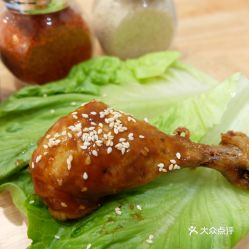 rou的汉字怎么写