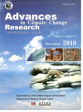 climate用英语怎么说