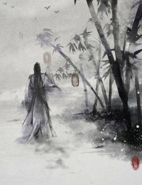 崔郊简介，崔郊与婢女后来生活幸福吗