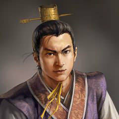 罽这个字是什么动物?