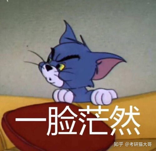 啥叫同等学力，同等学力?