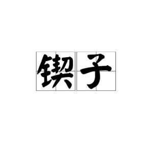 锲而不舍的意思，锲而舍之下一句