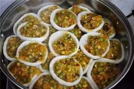 茶不思饭不想的意思