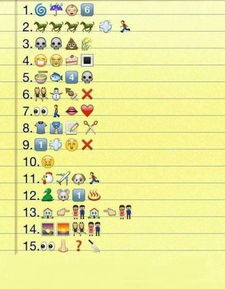 笑 开头成语有哪些