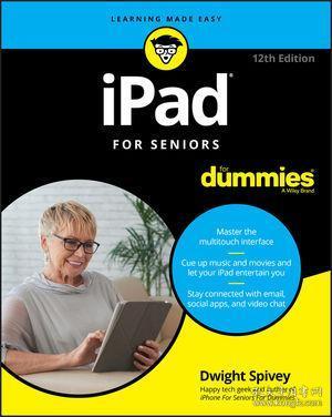 seniors什么意思及同义词