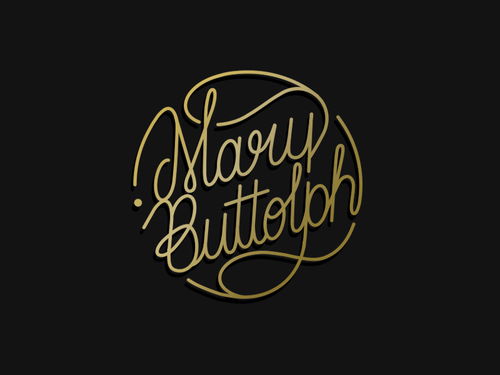 endup with，endup英语怎么读