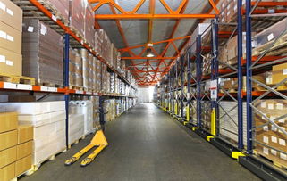 数据仓库主要三个领域含义是什么