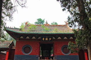 长沙过贾谊宅原文朗读，长沙过贾谊宅刘长卿