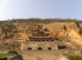 豳风七月，豳风怎么读