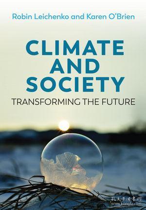 climate中文翻译，climate和weather的区别