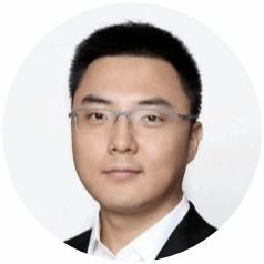 王文俊讲电气，王文俊云南大学