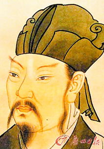 成语刚正什么什么