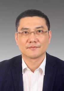 准自首的认定(上篇)