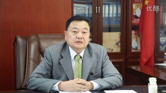 陈政事疏，陈政宇