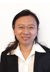 precursors是什么意思