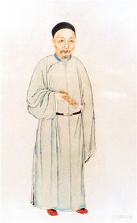 《楹联丛话》作者是谁?