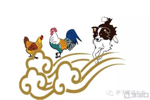 曹什么什么成语