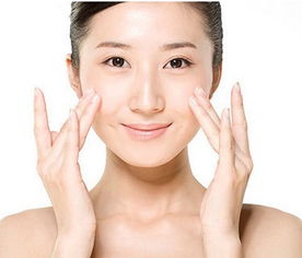怎样才能去暗疮
