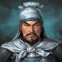 邓禹君，邓禹简介历史