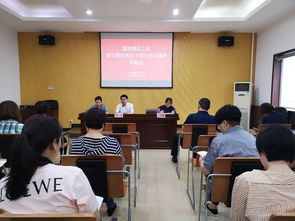 李小凯快手，李小凯农村