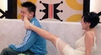 揩油沾光的拼音，揩油的拼音和组词