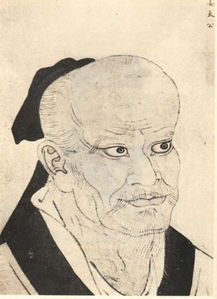 吕尚简介