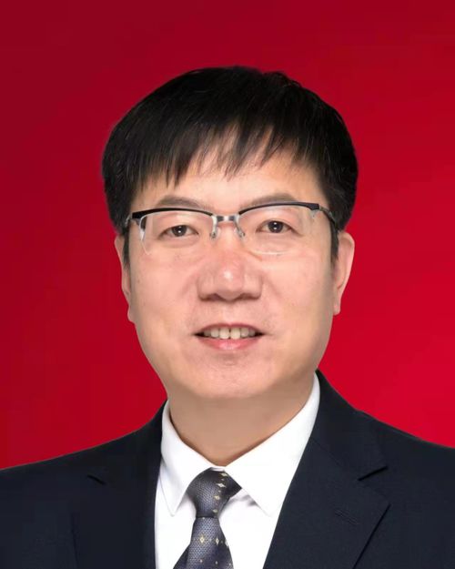 明末清初李永芳将军简介 李永芳后代有谁