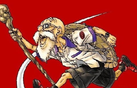 为老不尊的动物指什么生肖，为老不尊指什么生肖