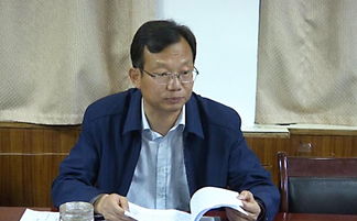锋味江湖之决战食神剧情介绍