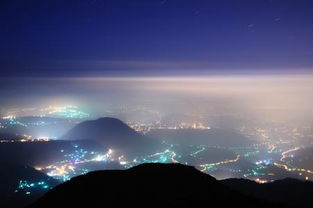 走出阴霾是什么意思，海平面远方开始阴霾是什么意思