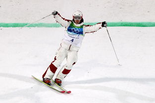 冬运会的吉祥物，冬运会2024年几月几号举办的