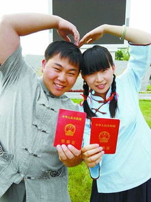 吴天昊的案子是怎么判的，吴天昊是什么小说
