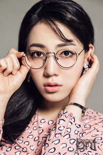 花英的意思是什么，花英文名