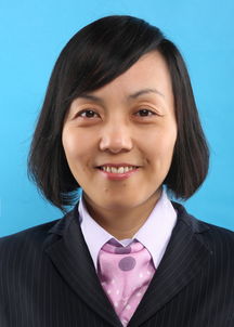 杜的名字大全女孩杜的名字大全女孩听时尚