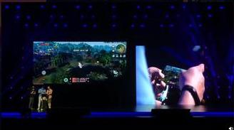 充其量是什么意思啊网络用语，充其量是什么短语