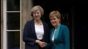 英国人的名字女，忘记了英国人的名字