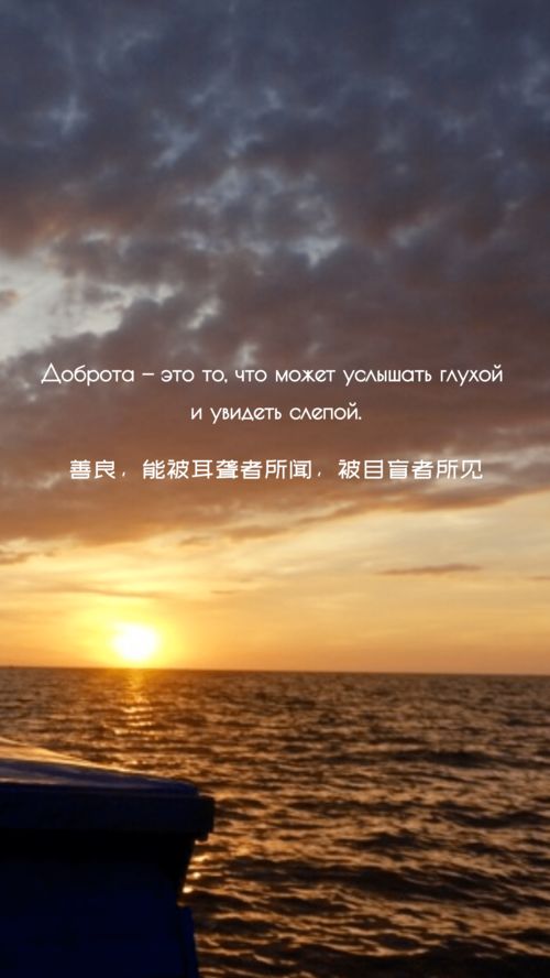 关于善良的唯美句子和图片，关于善良的唯美句子300