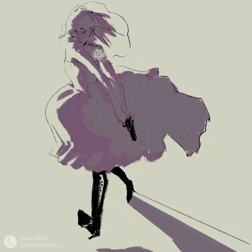 给老子爬是什么意思?，给老子爬[重生]