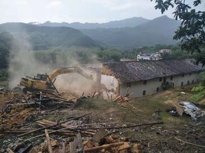 河口村水库简介，河口村水利枢纽