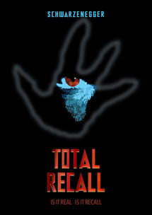 recall用法及固定搭配