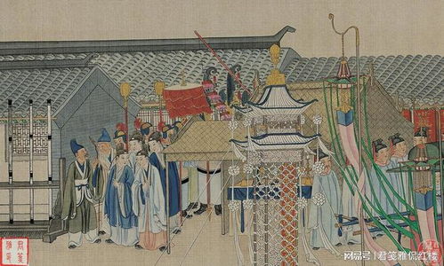 马首是瞻的意思解释