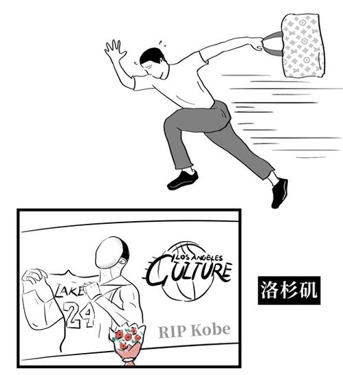 三年疫情结束出去旅游的说说